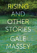 Rising and Other Stories - Hardcover