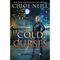 Cold Curses - Paperback