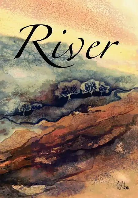 Shall We Gather at the River - Hardcover
