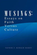 M U S I N G S - Paperback