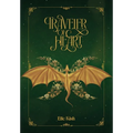 Traveler of Heart - Hardcover