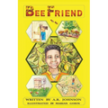 Bee Friend - Paperback