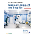 Surgical Equipment and Supplies - Spiral