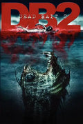 Dead Bait 2 - Paperback