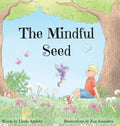 The Mindful Seed - Hardcover