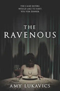 The Ravenous - Paperback