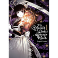 The Splendid Work of a Monster Maid, Vol. 1 - Paperback