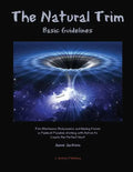 The Natural Trim: Basic Guidelines - Paperback