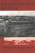 Confederate Mobile - Paperback