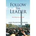 Follow the Leader - Paperback