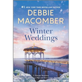 Winter Weddings - Paperback