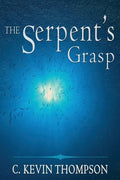 The Serpent's Grasp - Paperback