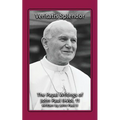 Veritatis Splendor - Paperback