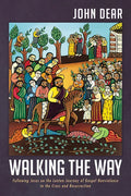 Walking the Way - Paperback