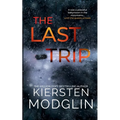 The Last Trip - Paperback