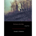The Scouts of the Valley: Large Print - Paperback