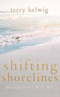 Shifting Shorelines - Paperback