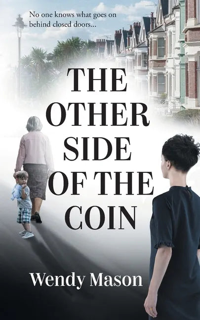 The Other Side of the Coin - Paperback