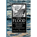 The Flood - Paperback