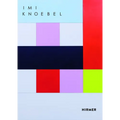 IMI Knoebel - Hardcover