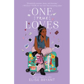 One True Loves - Hardcover