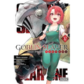 Goblin Slayer Side Story: Year One, Vol. 10 (Manga) - Paperback