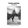 Fractures and Echoes: An Anthology in Being - Paperback