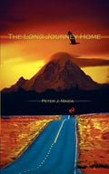 The Long Journey Home - Paperback