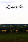 Lourdes - Paperback