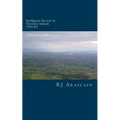 Intelligence Services in Northern Ireland, 1969-80: Spies and Surveillance in the Six Counties - Paperback