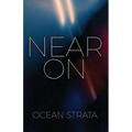 Near On - Paperback