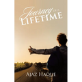 Journey of a Lifetime - Paperback