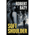 Soft Shoulder - Paperback