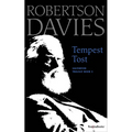 Tempest Tost - Paperback