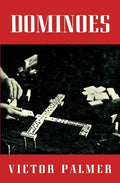 Dominoes: With Rules and Procedure - Paperback