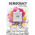 Democracy: A User's Guide - Hardcover