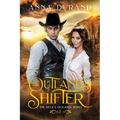The Outlands Shifter - Paperback