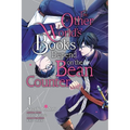 The Other World's Books Depend on the Bean Counter, Vol. 1 - Paperback