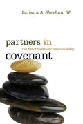 Partners in Covenant - Paperback
