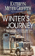 Winter's Journey - Paperback