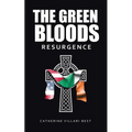 The Green Bloods: Resurgence - Paperback