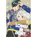 Love's in Sight!, Vol. 5 - Paperback
