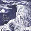 The Selfish Giant: Annotated, Illustrated - Paperback