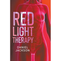 Red Light Therapy - Paperback