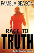 Race to Truth - Paperback
