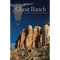 Ghost Ranch - Paperback