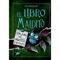 Libro Maldito, El. Vol. 2 - Hardcover