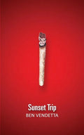 Sunset Trip - Paperback
