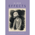 Side Effects - Hardcover