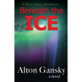 Beneath the Ice - Paperback